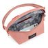 Pacsafe Go Anti-Theft Sling Pack (SA)